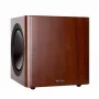 Сабвуфер Monitor Audio Radius Series 390 Walnut